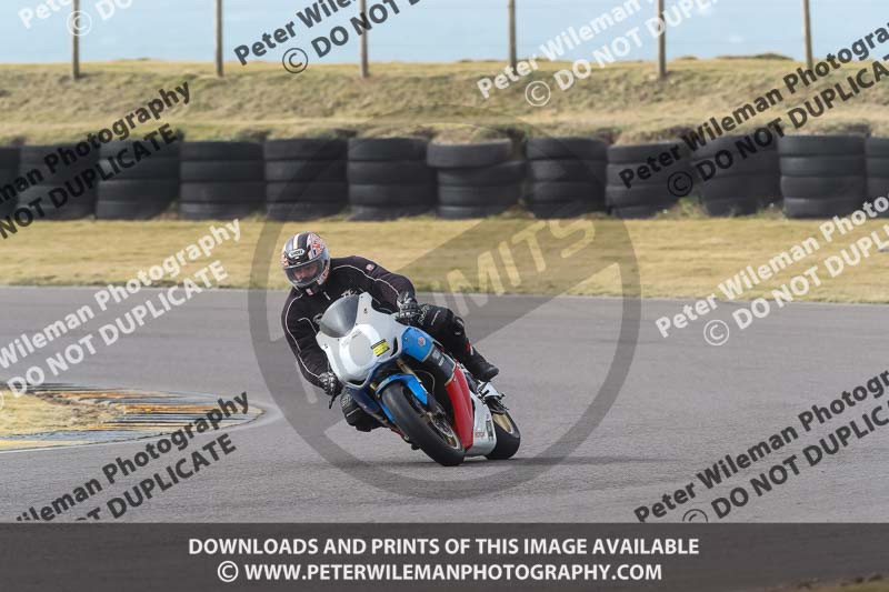 7th March 2020;Anglesey Race Circuit;No Limits Track Day;anglesey no limits trackday;anglesey photographs;anglesey trackday photographs;enduro digital images;event digital images;eventdigitalimages;no limits trackdays;peter wileman photography;racing digital images;trac mon;trackday digital images;trackday photos;ty croes